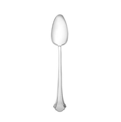Picture of New Fruit Spoons