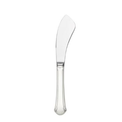 Picture of New Hh Master Butter