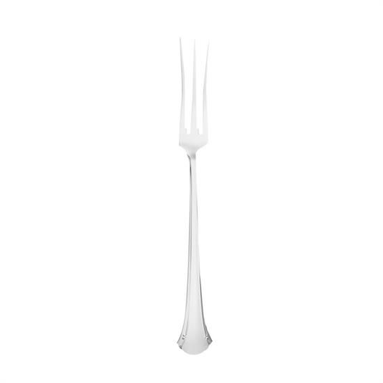 Picture of New Lemon Forks
