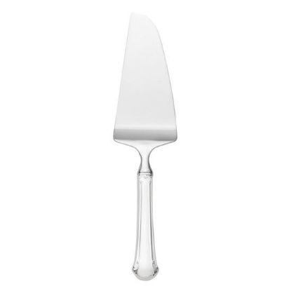 Picture of New Pie/cake Server