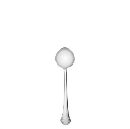 Picture of New Salt Spoons