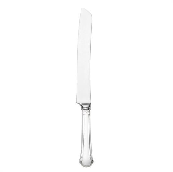 Picture of New Wedding Cake Knife