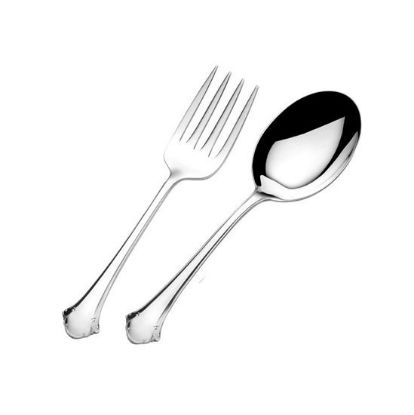 Picture of New 2pc. Baby Set