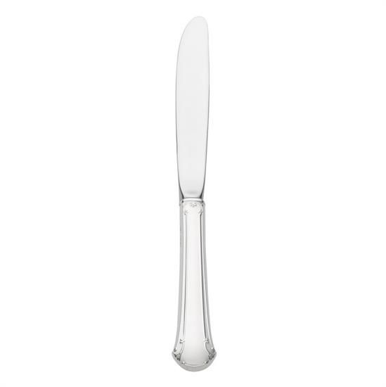 Picture of New Lunch Knives