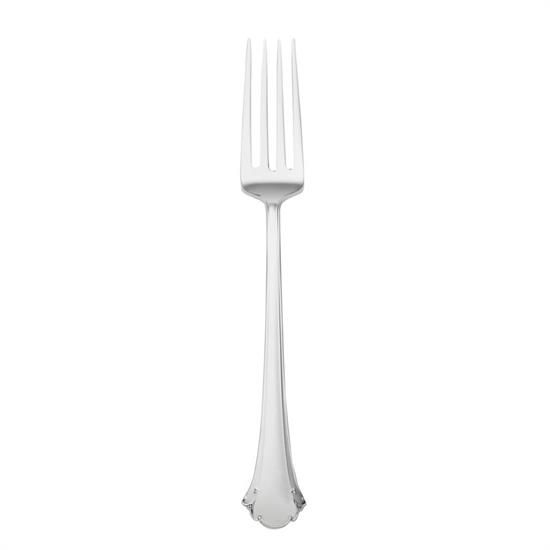 Picture of New Lunch Forks