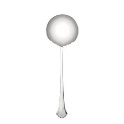 Picture of New Sauce Ladle