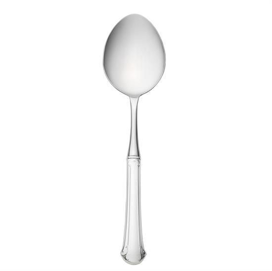Picture of New Stuffing Spoon Hh