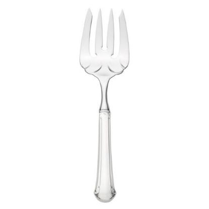 Picture of New Cold Meat Hh