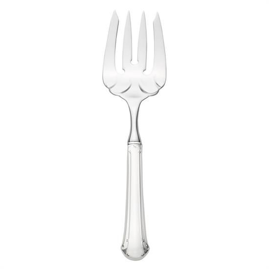 Picture of New Cold Meat Hh