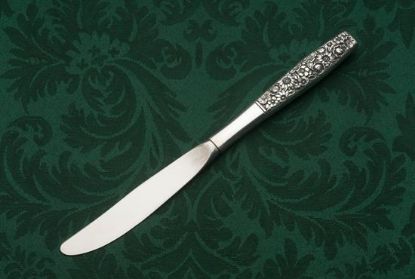 Picture of Place Knife Modern