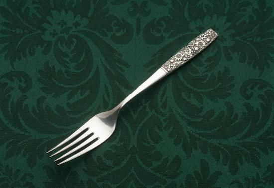 Picture of Place Forks