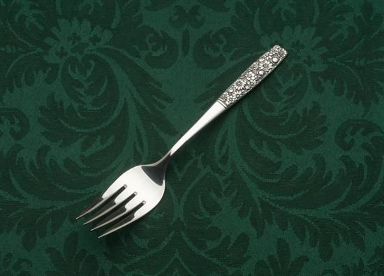 Picture of Salad Forks