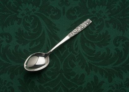 Picture of Teaspoons