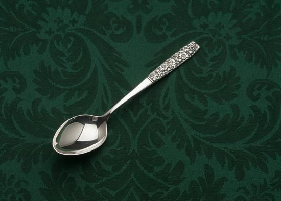 Picture of Teaspoons