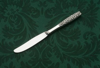 Picture of Hh Butter Spreaders