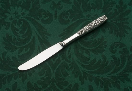 Picture of Hh Butter Spreaders