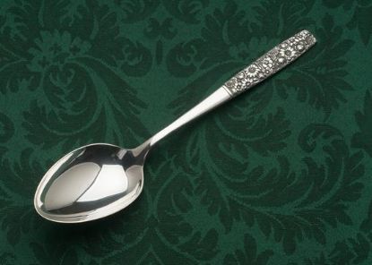 Picture of Table Serving Spoon