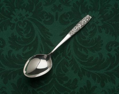 Picture of Place Soup Spoons