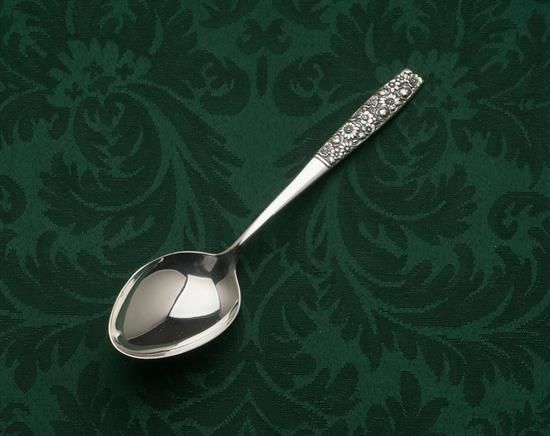Picture of Place Soup Spoons