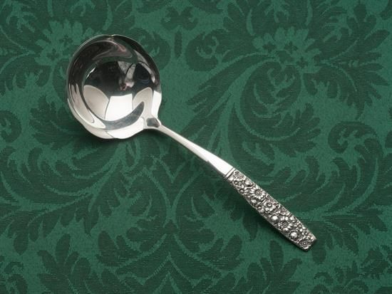 Picture of Gravy Ladles