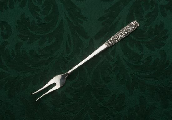 Picture of Olive Fork