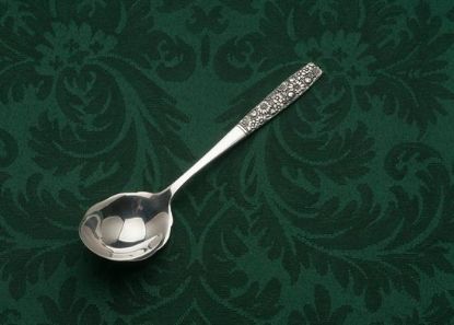 Picture of Sugar Spoon: