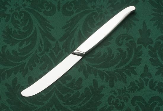 Picture of Place Knife Modern
