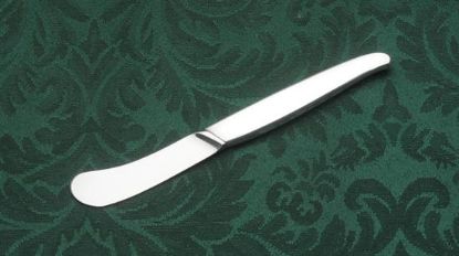 Picture of Hh Paddle Bl.spreaders