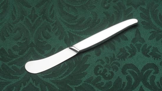 Picture of Hh Paddle Bl.spreaders