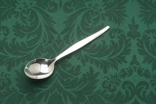 Picture of Place Soup Spoons