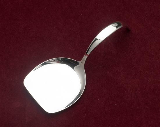 Picture of Bon Bon/candy Dish Spn