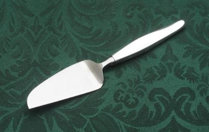 Picture of Cheese Serving Knife