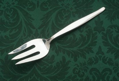Picture of Serving Fork