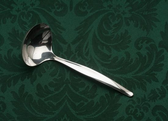 Picture of Gravy Ladles