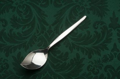Picture of Mint Jelly Serv.spoon