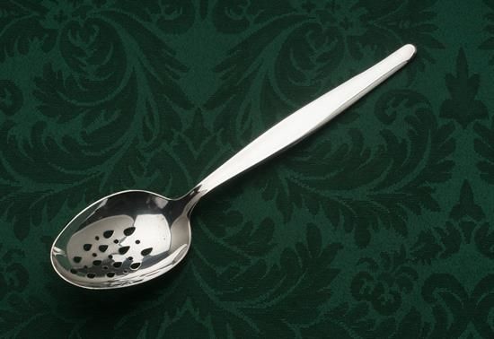 Picture of Pierced Tableserv.spn