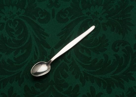 Picture of Infant Feeding Spoon