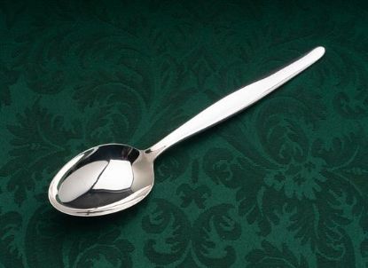 Picture of New Tablespoon
