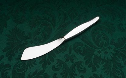 Picture of New Hh Master Butter