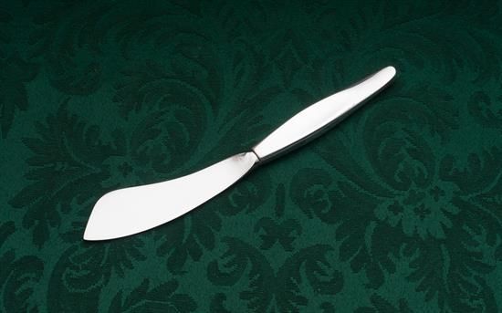 Picture of New Hh Master Butter