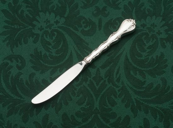 Picture of Hh Butter Spreaders