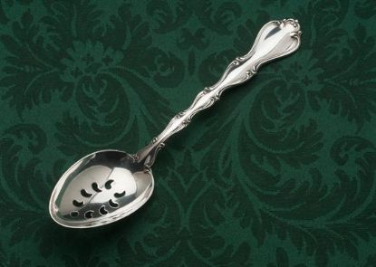 Picture of Pierced Tableserv.spn