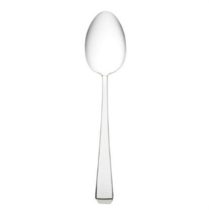 Picture of New Place Spoon