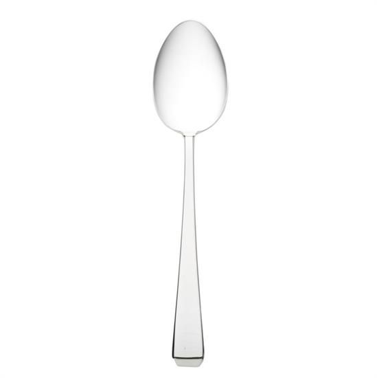 Picture of New Place Spoon