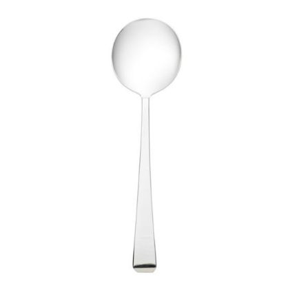Picture of New Cream Soup Spoons