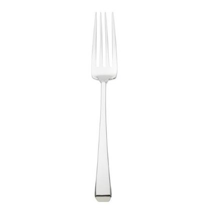 Picture of New Dinner Size Forks