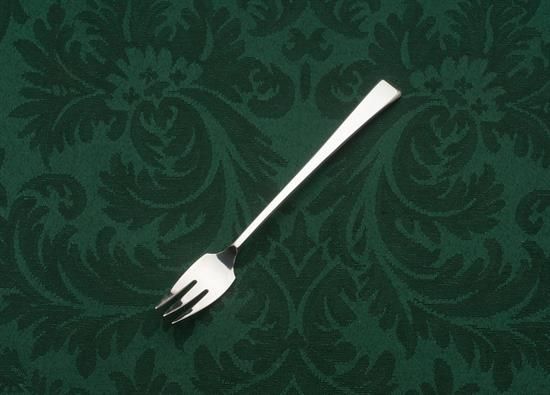 Picture of Cocktail Forks