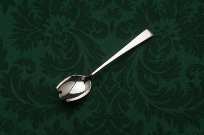 Picture of Ice Cream Spoon/fork