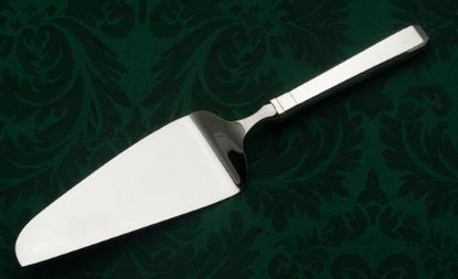 Picture of Pie Or Cake Serv.knife