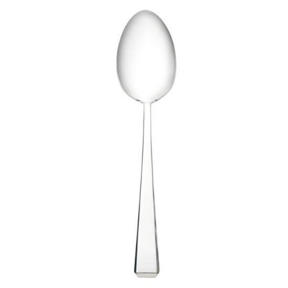 Picture of New Tablespoon